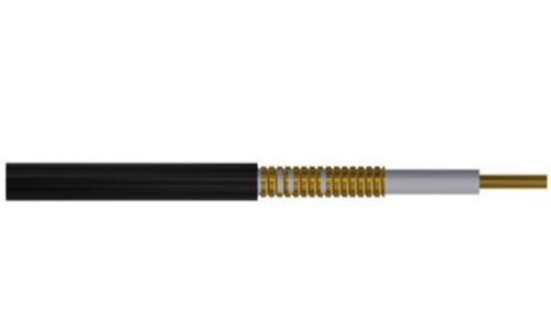 PRC50FR-12B